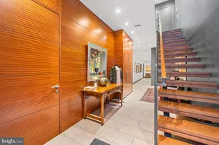 136 N 22nd St, Philadelphia, PA 19103 - Photo 5