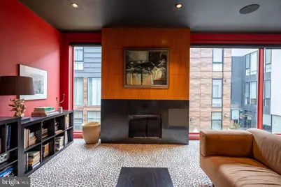 136 N 22nd Street, Philadelphia, PA 19103 - Photo 35