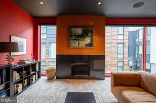 136 N 22nd St, Philadelphia, PA 19103 - Photo 35