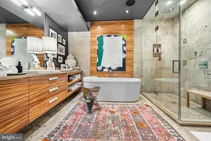 136 N 22nd St, Philadelphia, PA 19103 - Photo 41