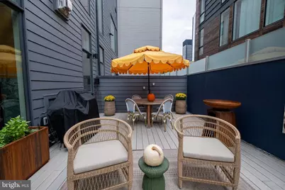 136 N 22nd Street, Philadelphia, PA 19103 - Photo 31