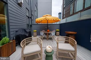 136 N 22nd St, Philadelphia, PA 19103 - Photo 31