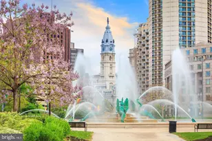 136 N 22nd St, Philadelphia, PA 19103 - Photo 71