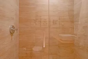 136 N 22nd St, Philadelphia, PA 19103 - Photo 9