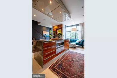 136 N 22nd Street, Philadelphia, PA 19103 - Photo 19