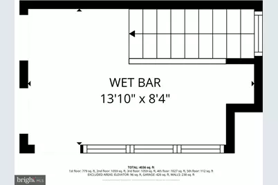 136 N 22nd Street, Philadelphia, PA 19103 - Photo 83