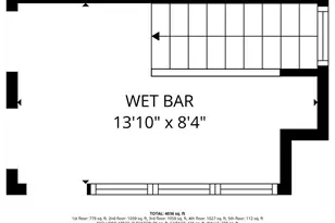 136 N 22nd St, Philadelphia, PA 19103 - Photo 83