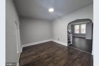 4528 N 16th Street, Philadelphia, PA 19140 - Photo 13