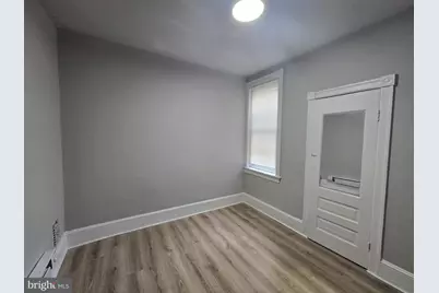 4528 N 16th Street, Philadelphia, PA 19140 - Photo 23