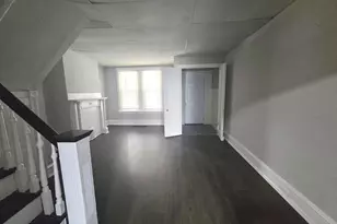 4528 N 16th St, Philadelphia, PA 19140 - Photo 11