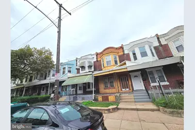 4528 N 16th Street, Philadelphia, PA 19140 - Photo 29