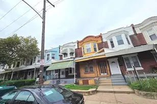 4528 N 16th St, Philadelphia, PA 19140 - Photo 29