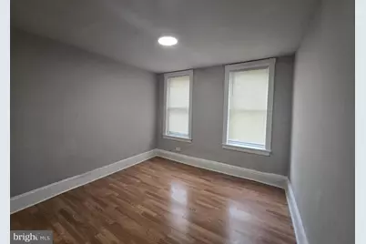 4528 N 16th Street, Philadelphia, PA 19140 - Photo 21