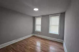 4528 N 16th St, Philadelphia, PA 19140 - Photo 21