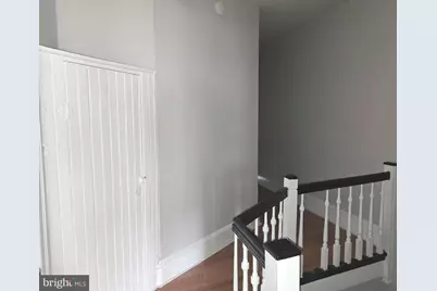 4528 N 16th Street, Philadelphia, PA 19140 - Photo 17