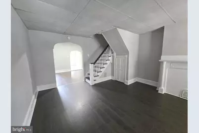 4528 N 16th Street, Philadelphia, PA 19140 - Photo 1