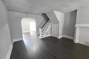 4528 N 16th St, Philadelphia, PA 19140 - Photo 1