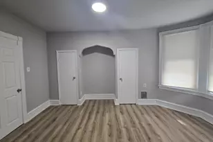 4528 N 16th St, Philadelphia, PA 19140 - Photo 27