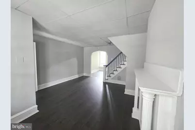4528 N 16th Street, Philadelphia, PA 19140 - Photo 7