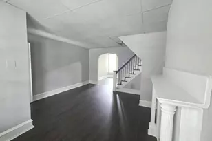 4528 N 16th St, Philadelphia, PA 19140 - Photo 7