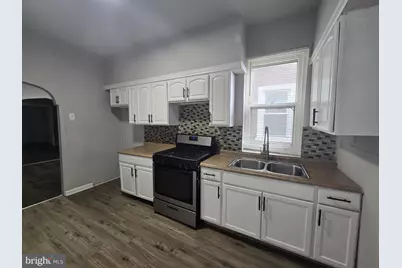 4528 N 16th Street, Philadelphia, PA 19140 - Photo 15