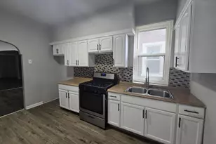 4528 N 16th St, Philadelphia, PA 19140 - Photo 15