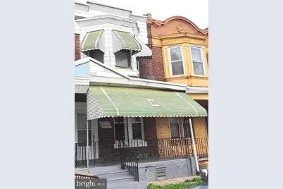 4528 N 16th Street, Philadelphia, PA 19140 - Photo 3