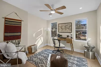 824 Leland Street, Philadelphia, PA 19130 - Photo 13