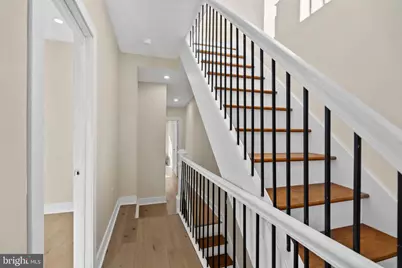 824 Leland Street, Philadelphia, PA 19130 - Photo 9