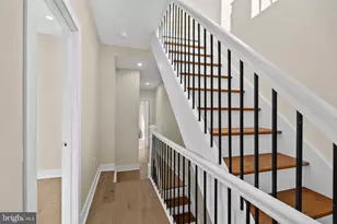 824 Leland St, Philadelphia, PA 19130 - Photo 9