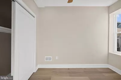 824 Leland Street, Philadelphia, PA 19130 - Photo 15