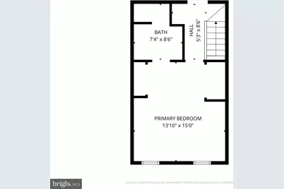 824 Leland Street, Philadelphia, PA 19130 - Photo 31