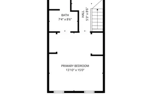 824 Leland St, Philadelphia, PA 19130 - Photo 31