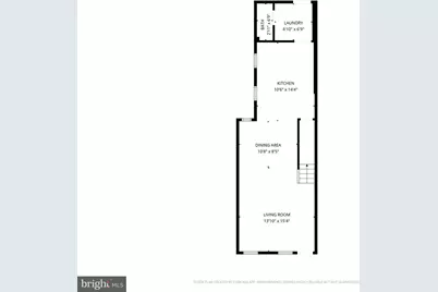 824 Leland Street, Philadelphia, PA 19130 - Photo 29