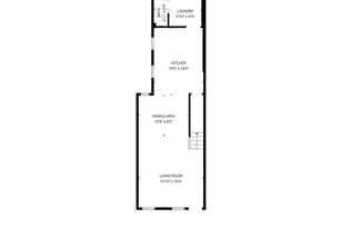 824 Leland St, Philadelphia, PA 19130 - Photo 29