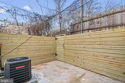 824 Leland Street, Philadelphia, PA 19130 - Photo 21