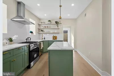 824 Leland Street, Philadelphia, PA 19130 - Photo 3