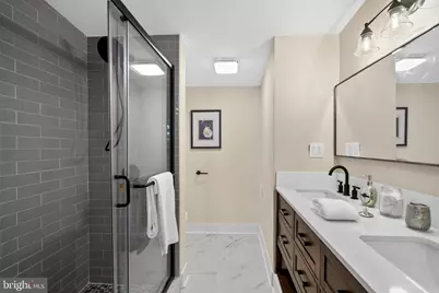 824 Leland Street, Philadelphia, PA 19130 - Photo 19