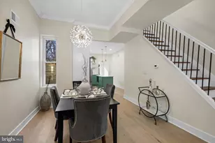 824 Leland St, Philadelphia, PA 19130 - Photo 5