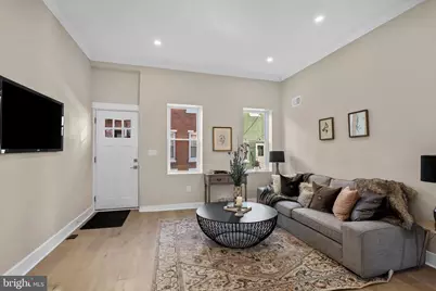 824 Leland Street, Philadelphia, PA 19130 - Photo 7