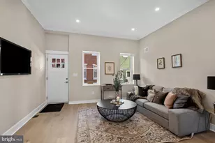 824 Leland St, Philadelphia, PA 19130 - Photo 7