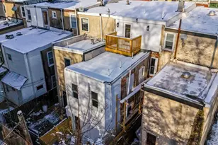 824 Leland St, Philadelphia, PA 19130 - Photo 25