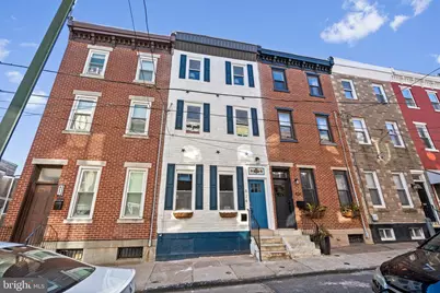 824 Leland Street, Philadelphia, PA 19130 - Photo 23