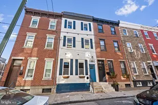 824 Leland St, Philadelphia, PA 19130 - Photo 23