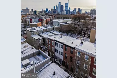 824 Leland Street, Philadelphia, PA 19130 - Photo 3