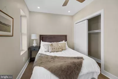 824 Leland Street, Philadelphia, PA 19130 - Photo 11