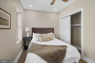 824 Leland St, Philadelphia, PA 19130 - Photo 11