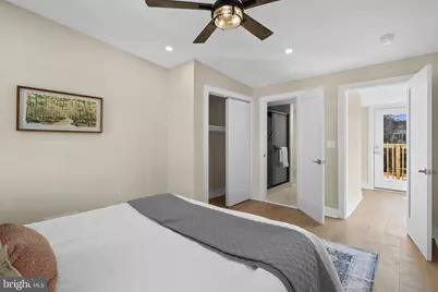 824 Leland Street, Philadelphia, PA 19130 - Photo 17