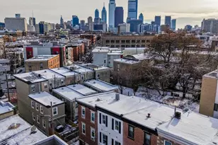 824 Leland St, Philadelphia, PA 19130 - Photo 27