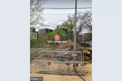 2416 Ridge Avenue, Philadelphia, PA 19121 - Photo 1